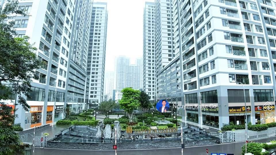 Bán sàn văn phòng tòa imperia garden, thanh xuân, 150m2 sẵn sổ giao dịch