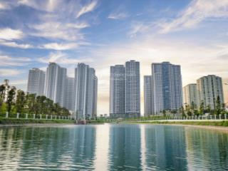 Bán loại bđs khác tại rox tower, 55 triệu / m2, 1000 m2, view đẹp, tốt