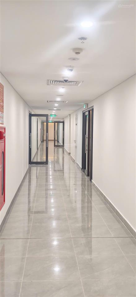 Bán loại bđs khác tại rox tower, 55 triệu / m2, 1000 m2, view đẹp, tốt