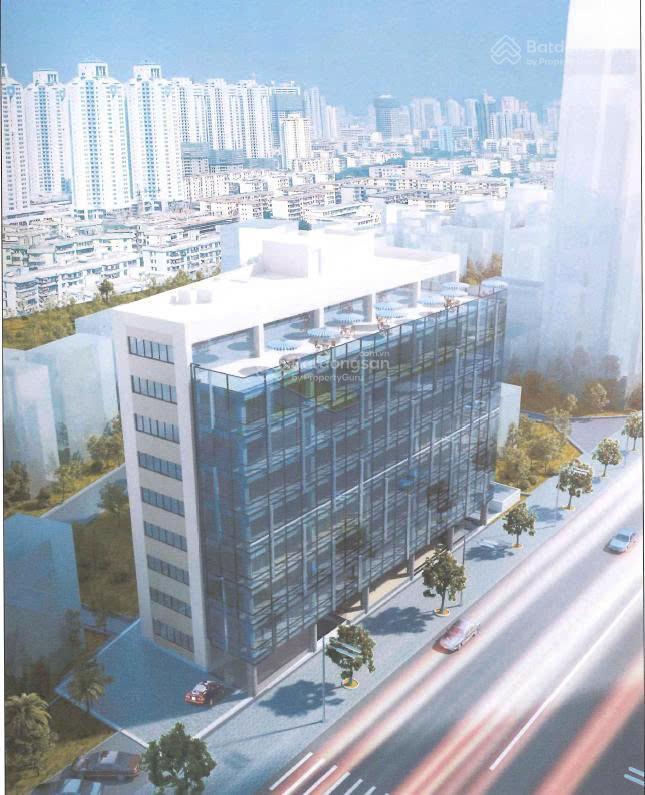 Bán sàn văn phòng mipec tower 54 tố hữu, giá rẻ, diện tích 5000m chia cắt linh hoạt,  0906 011 ***