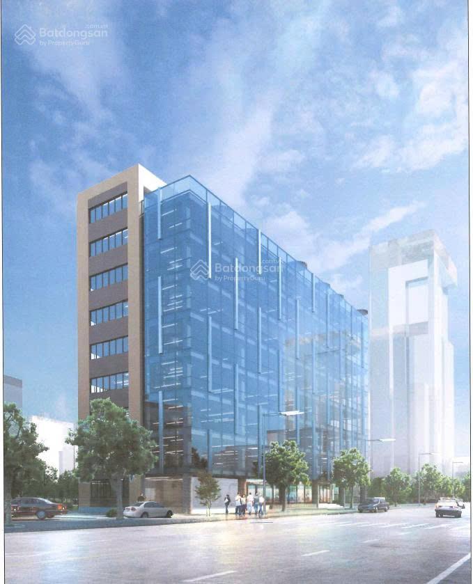 Bán sàn văn phòng mipec tower 54 tố hữu, giá rẻ, diện tích 5000m chia cắt linh hoạt,  0906 011 ***