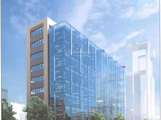 Bán sàn văn phòng mipec tower 54 tố hữu, giá rẻ, diện tích 5000m chia cắt linh hoạt,  0906 011 ***