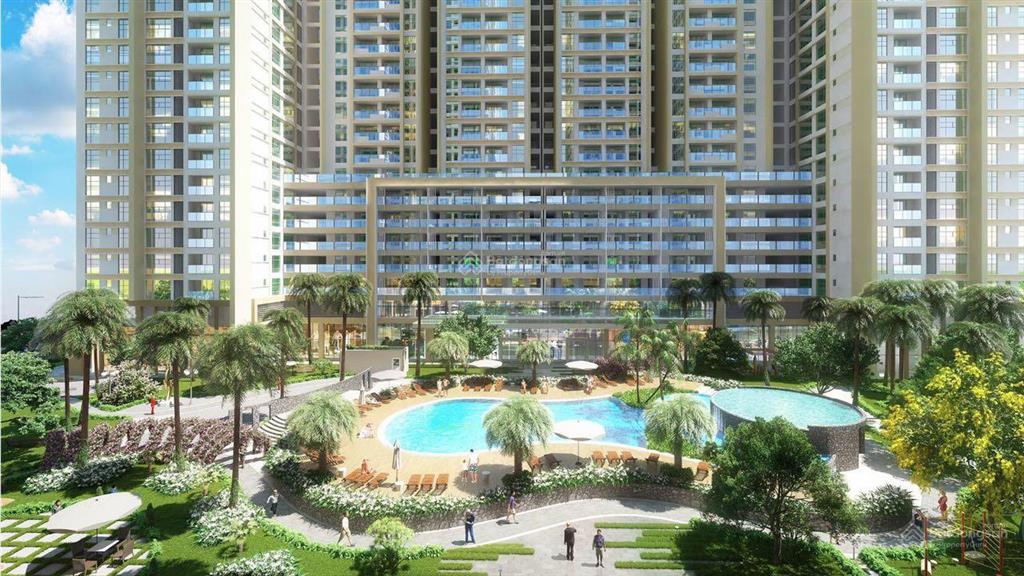 Bán gấp sàn văn phòng tại imperia garden, giá thỏa thuận, 150 m2, đẹp, nhiều tiện ích
