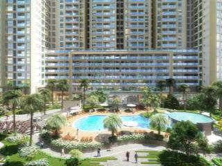 Bán gấp sàn văn phòng tại imperia garden, giá thỏa thuận, 150 m2, đẹp, nhiều tiện ích