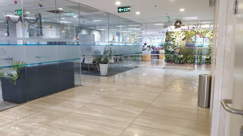 Bán gấp sàn văn phòng tại imperia garden, giá thỏa thuận, 150 m2, đẹp, nhiều tiện ích