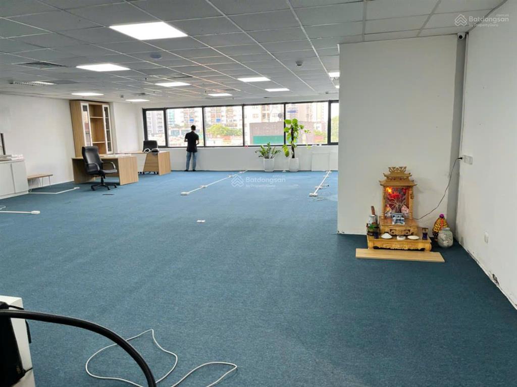 Bán gấp sàn văn phòng tại imperia garden, giá thỏa thuận, 150 m2, đẹp, nhiều tiện ích