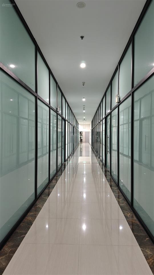 Bán sàn văn phòng tố hữu, 333m2 sở hữu lâu dài, sẵn sổ giao dịch,  0906 011 ***