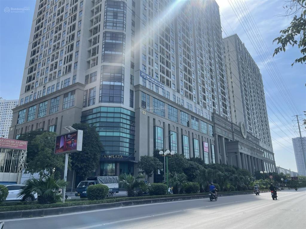 Bán sàn văn phòng tố hữu, 333m2 sở hữu lâu dài, sẵn sổ giao dịch,  0906 011 ***