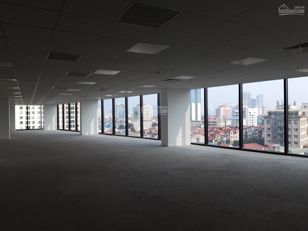 Chính chủ cần bán sàn văn phòng cầu giấy diện tích lên đến 280m2.  0906 011 ***