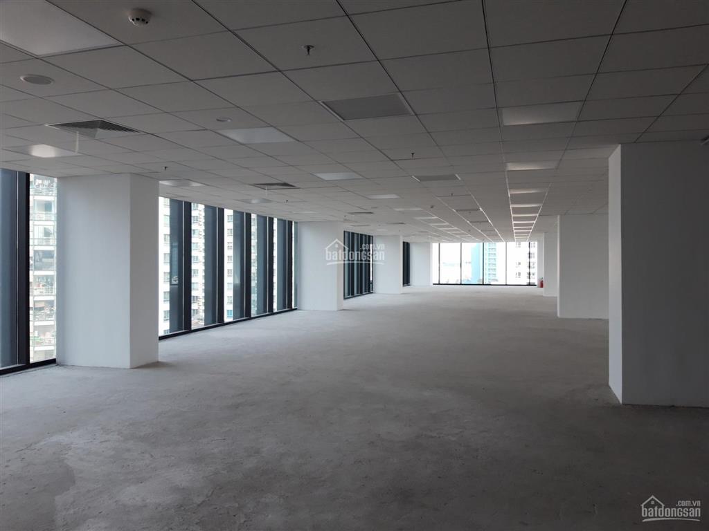 Chính chủ cần bán sàn văn phòng cầu giấy diện tích lên đến 280m2.  0906 011 ***