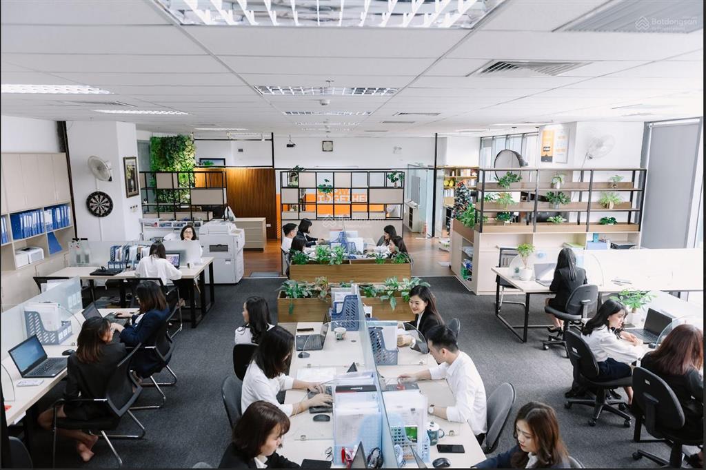 Bql tòa stellar cần bán 200m2 sàn văn phòng quận thanh xuân,  0906 011 ***