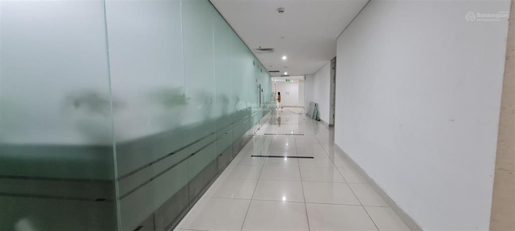 Bql tòa stellar cần bán 200m2 sàn văn phòng quận thanh xuân,  0906 011 ***