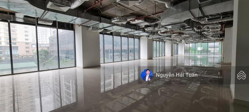 Bql tòa stellar cần bán 200m2 sàn văn phòng quận thanh xuân,  0906 011 ***