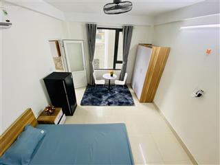 Cho thuê căn hộ tại ngõ 29 xã đàn, đống đa, hà nội