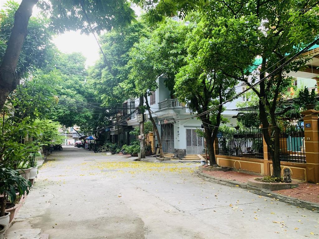 Cho thuê căn hộ tại ngõ 29 xã đàn, đống đa, hà nội