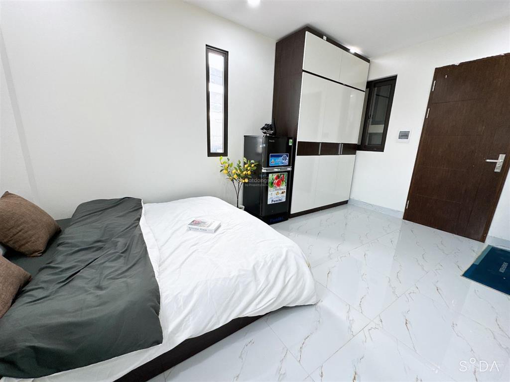 Chính chủ cho thuê phòng tại 69a hoàng văn thái, thanh xuân, hà nội