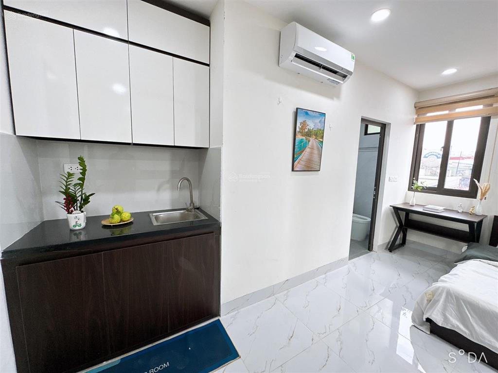 Chính chủ cho thuê phòng tại 69a hoàng văn thái, thanh xuân, hà nội