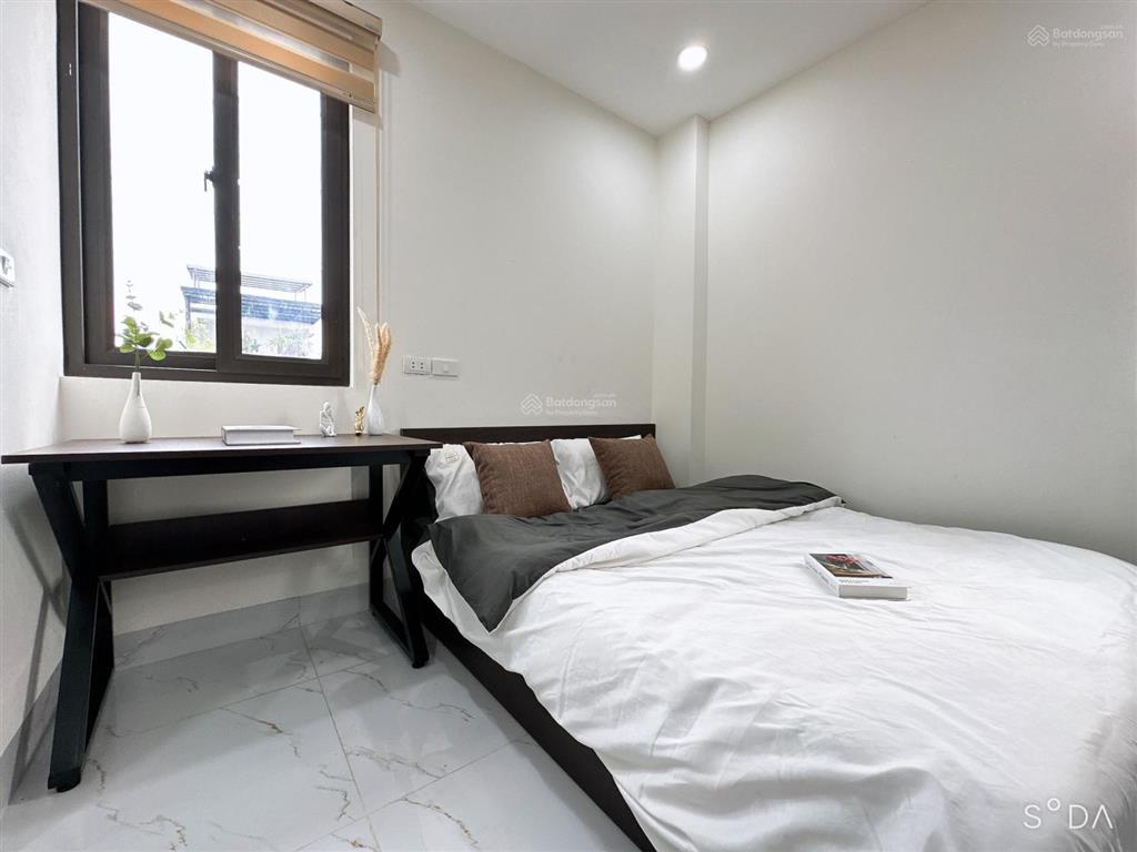 Chính chủ cho thuê phòng tại 69a hoàng văn thái, thanh xuân, hà nội