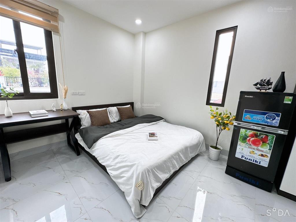 Chính chủ cho thuê phòng tại 69a hoàng văn thái, thanh xuân, hà nội