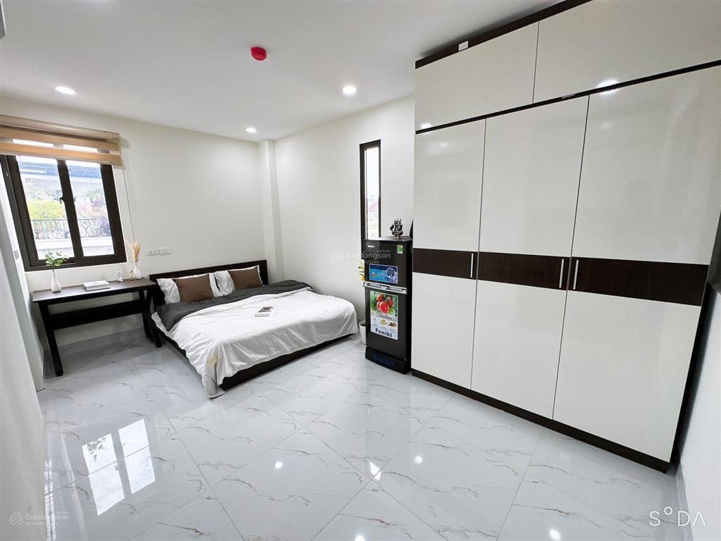 Chinh chủ cho thuê phòng tại 69a hoàng văn thái, thanh xuân, hà nội