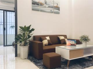 Cho thuê phòng 1n1k tại 113 tam khương, đống đa, hà nội