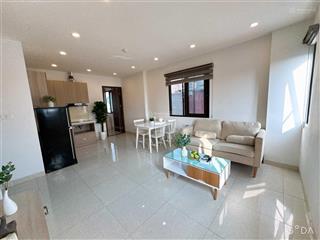 Cho thuê phòng 2n1k tại 444 đội cấn, ba đình, hà nội