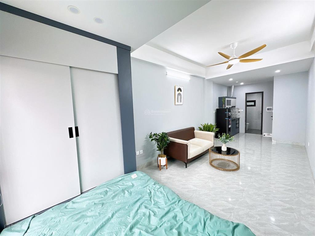 Cho thuê phòng ô tô đỗ cửa tại 274 giáp bát, hoàng mai, hà nội