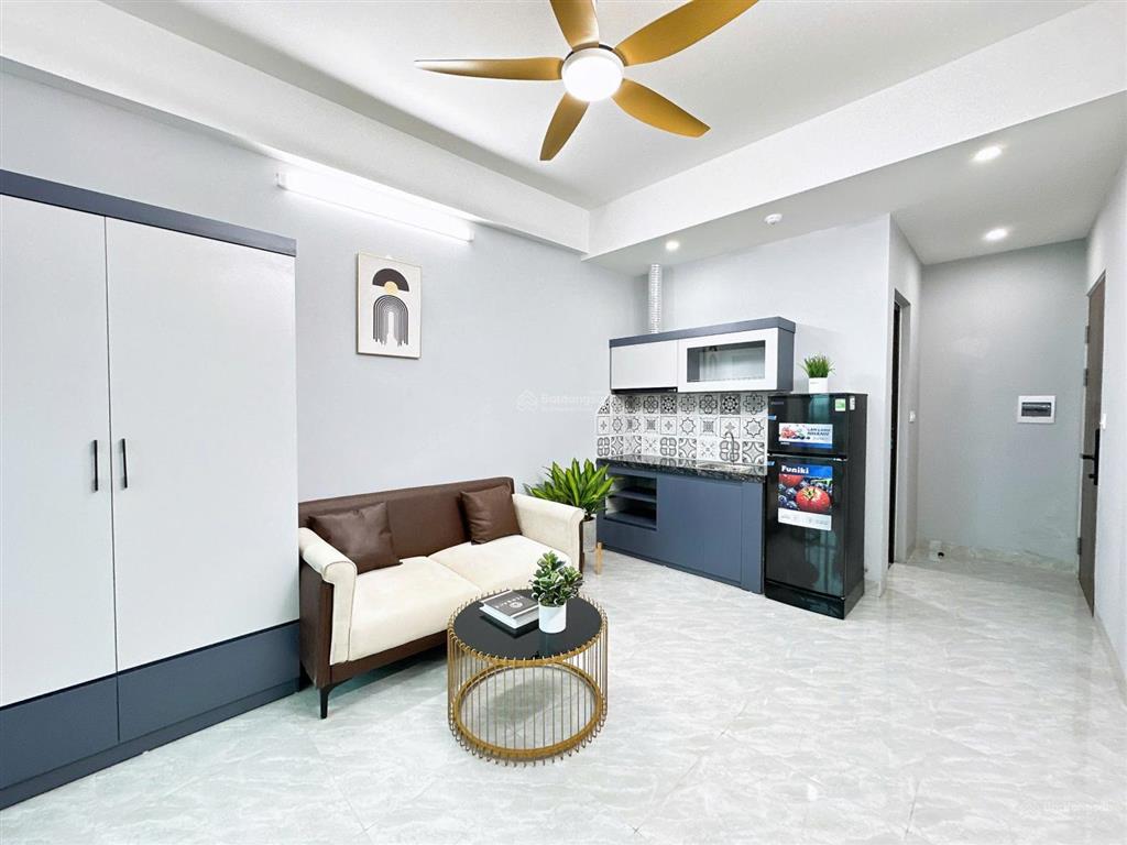 Cho thuê phòng ô tô đỗ cửa tại 274 giáp bát, hoàng mai, hà nội
