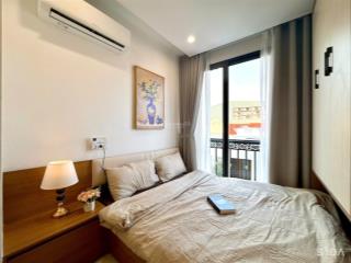 Cho thuê phòng 1n1k tại 89 phan kế bính, giảng võ