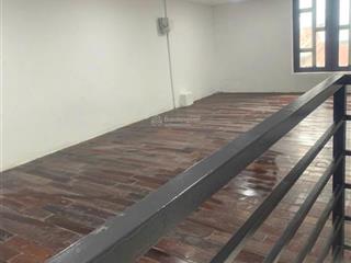 Bán nhà riêng tại tân xuân, hóc môn, 1,25 tỷ, 44 m2