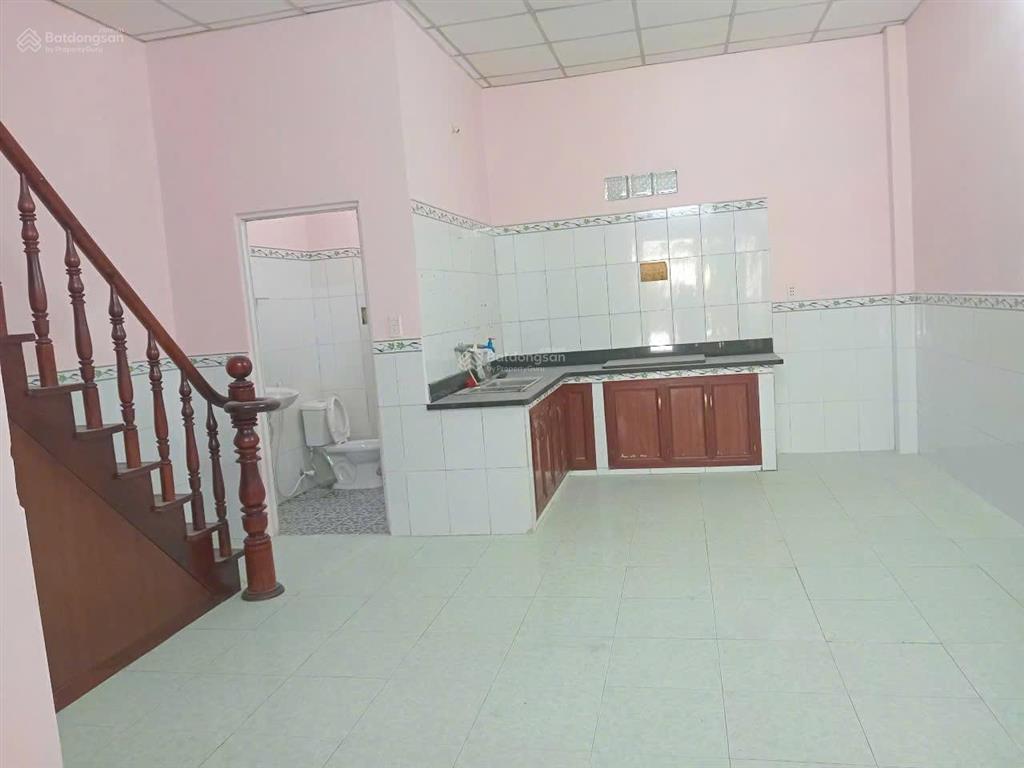 Nhà mặt tiền đường trung mỹ, xã tân xuân, hóc môn giá 7,8 tỷ tl