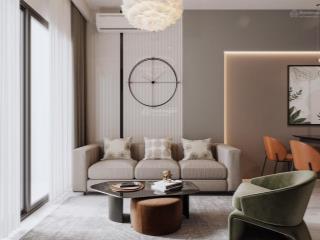 Hot quản lý nhiều căn 1234pn sunrise city giá tốt nhất thị trường