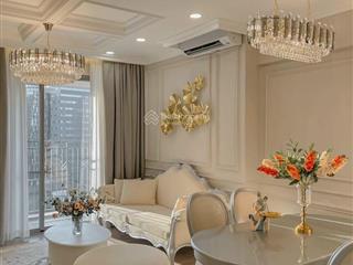 Chính chủ bán căn hộ sunrise city 2 phòng ngủ 6,5 tỷ