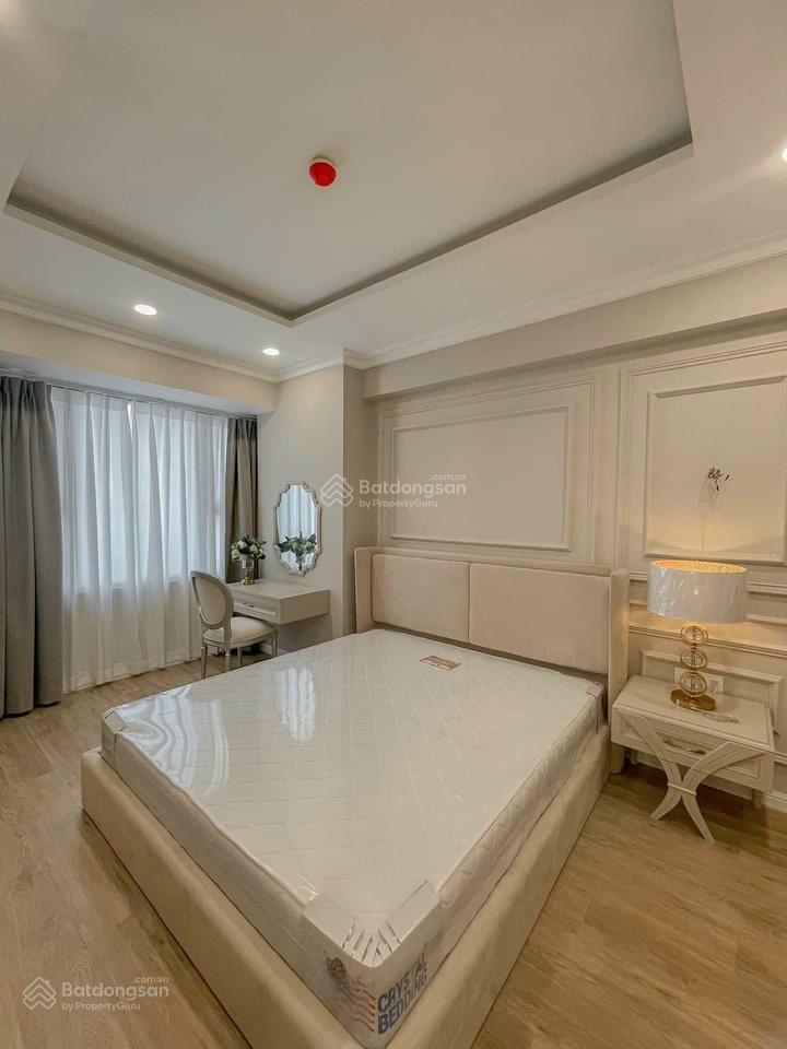 Chính chủ bán căn hộ sunrise city 2 phòng ngủ 6,5 tỷ