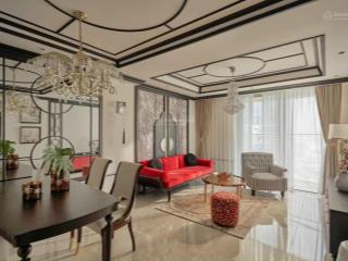 Cầm sẵn nhiều chìa khoá căn hộ sunrise city view cần bán chính chủ giá tốt