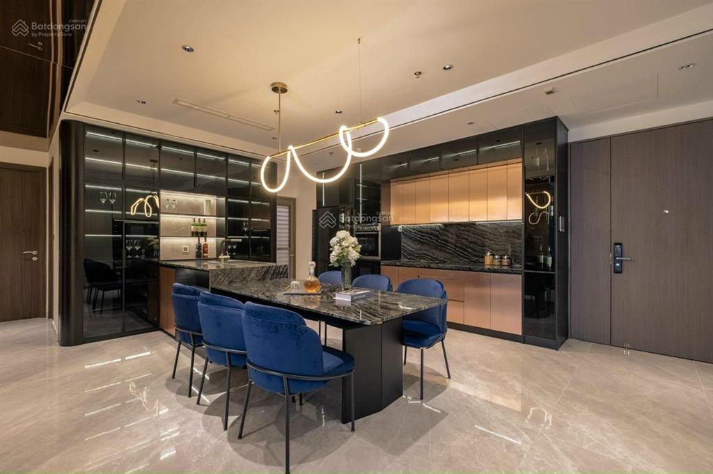 Giỏ hàng sunrise city căn hộ cao cấp 1234pn & penthouse, giá tốt nhất thị trường sẵn nhiều key