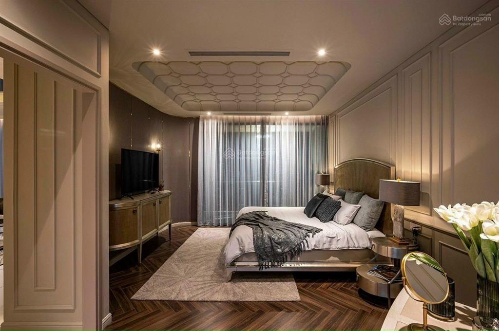 Giỏ hàng sunrise city căn hộ cao cấp 1234pn & penthouse, giá tốt nhất thị trường sẵn nhiều key