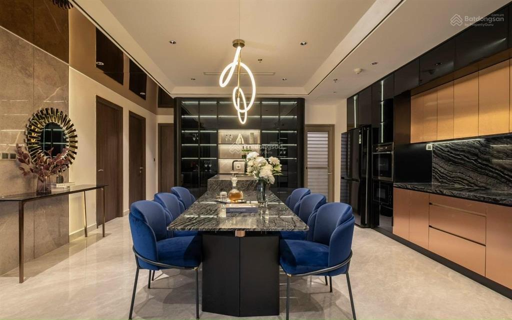 Giỏ hàng sunrise city căn hộ cao cấp 1234pn & penthouse, giá tốt nhất thị trường sẵn nhiều key