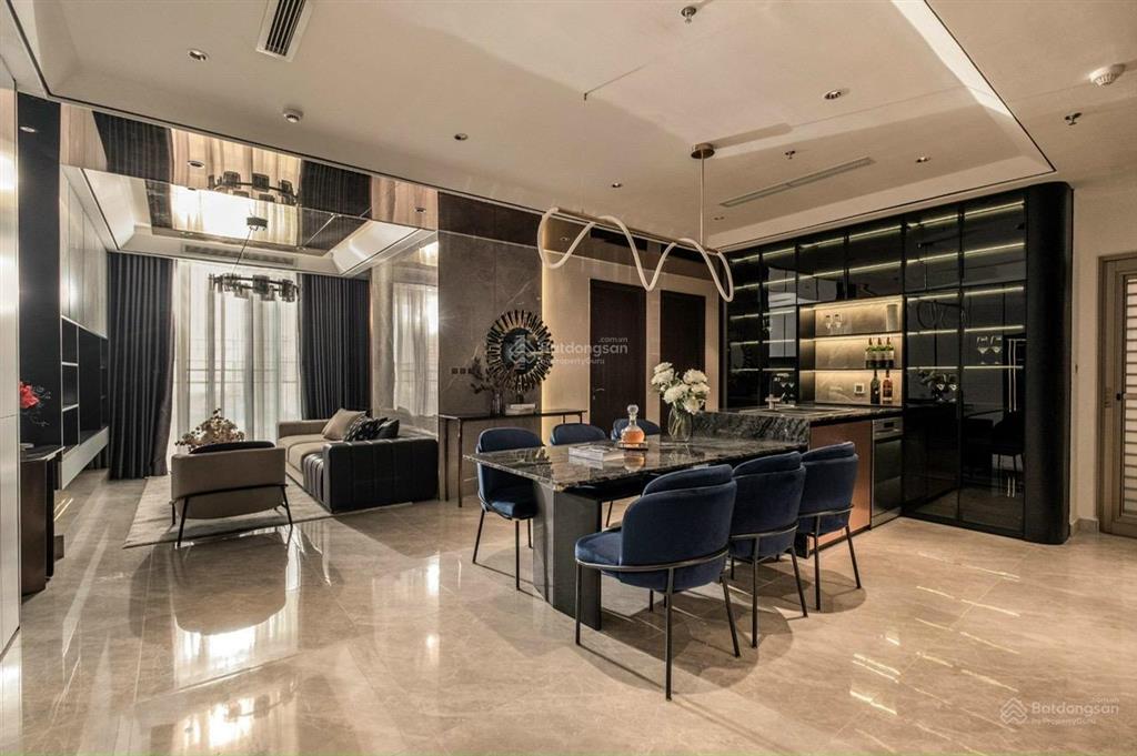 Giỏ hàng sunrise city căn hộ cao cấp 1234pn & penthouse, giá tốt nhất thị trường sẵn nhiều key