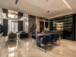 Giỏ hàng sunrise city căn hộ cao cấp 1234pn & penthouse, giá tốt nhất thị trường sẵn nhiều key