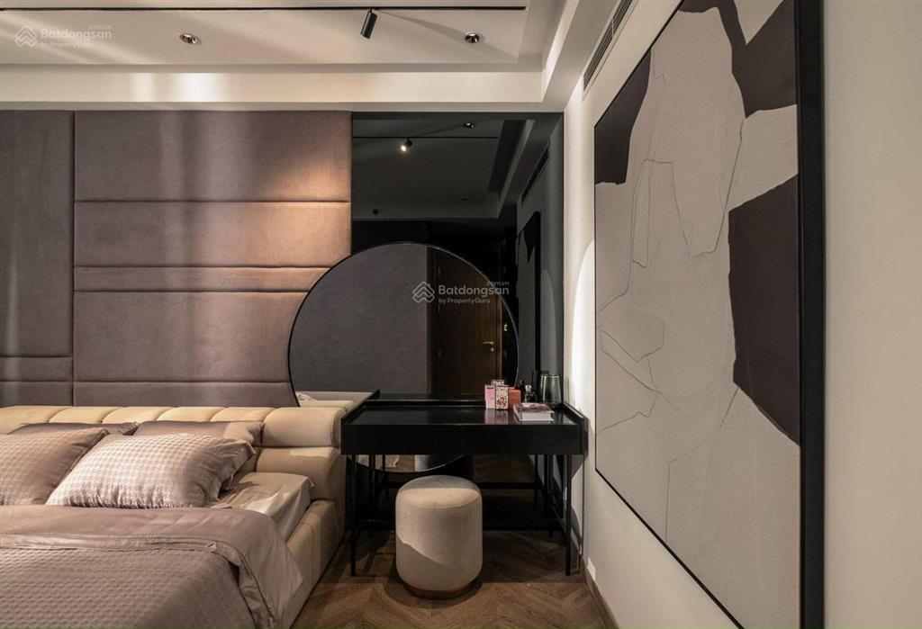 Giỏ hàng sunrise city căn hộ cao cấp 1234pn & penthouse, giá tốt nhất thị trường sẵn nhiều key