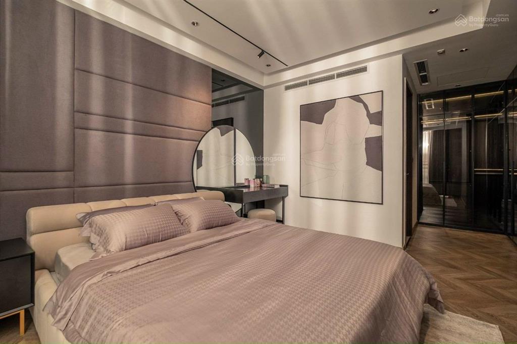 Giỏ hàng sunrise city căn hộ cao cấp 1234pn & penthouse, giá tốt nhất thị trường sẵn nhiều key