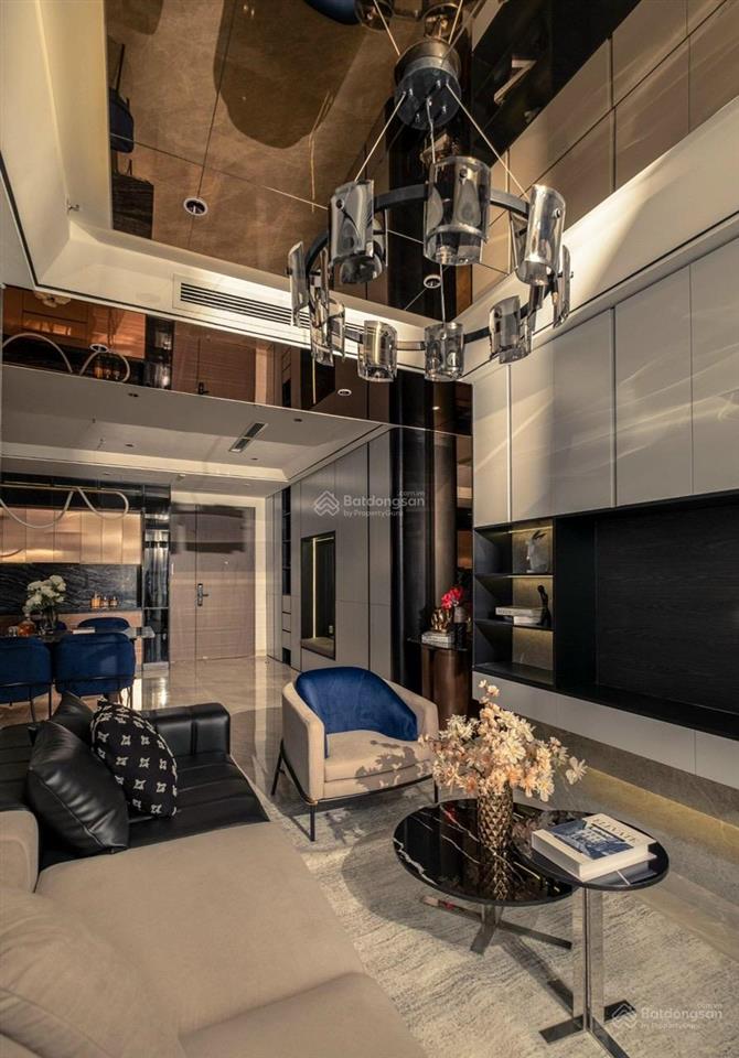 Giỏ hàng sunrise city căn hộ cao cấp 1234pn & penthouse, giá tốt nhất thị trường sẵn nhiều key