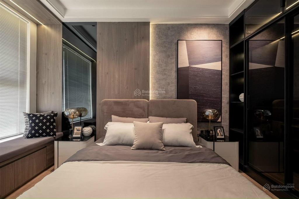 Giỏ hàng sunrise city căn hộ cao cấp 1234pn & penthouse, giá tốt nhất thị trường sẵn nhiều key