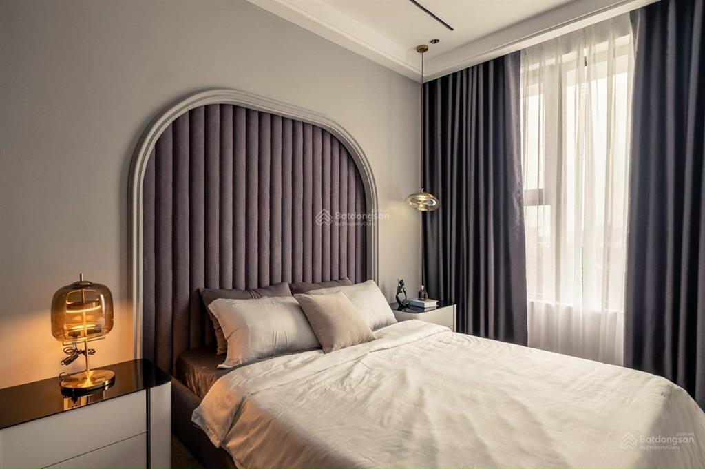 Giỏ hàng sunrise city căn hộ cao cấp 1234pn & penthouse, giá tốt nhất thị trường sẵn nhiều key