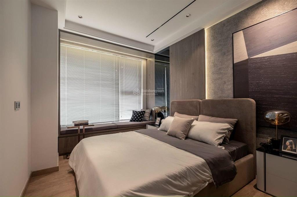 Giỏ hàng sunrise city căn hộ cao cấp 1234pn & penthouse, giá tốt nhất thị trường sẵn nhiều key