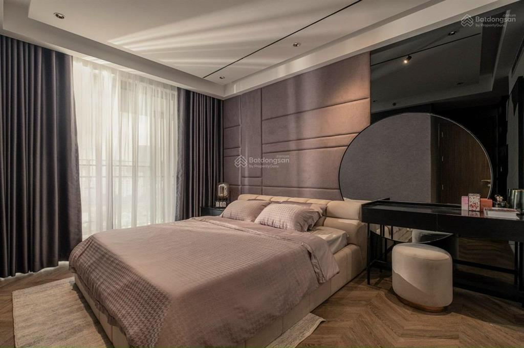 Giỏ hàng sunrise city căn hộ cao cấp 1234pn & penthouse, giá tốt nhất thị trường sẵn nhiều key