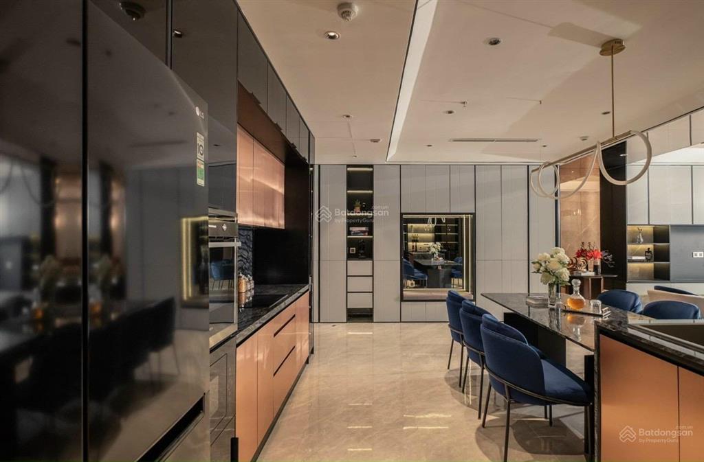 Giỏ hàng sunrise city căn hộ cao cấp 1234pn & penthouse, giá tốt nhất thị trường sẵn nhiều key