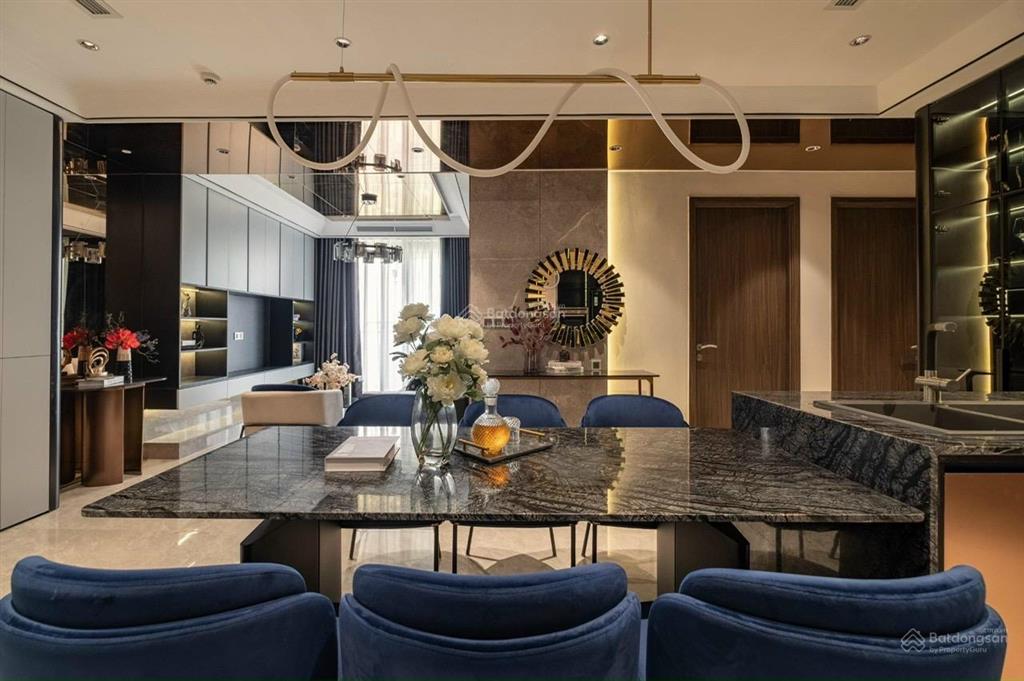 Giỏ hàng sunrise city căn hộ cao cấp 1234pn & penthouse, giá tốt nhất thị trường sẵn nhiều key