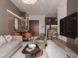 Quản lý nhiều căn 1234pn sunrise city penthouse giá tốt nhất thị trường xem nhà 24/24